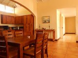 Ocho Rios, St. Ann, Jamaica - Resort/vacation property for Sale